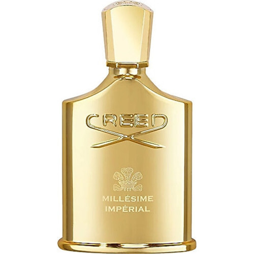 Millesime Imperial EDP 100 ml Parfüm