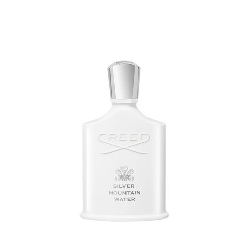 Silver Mountain Water EDP 100 ml Parfüm