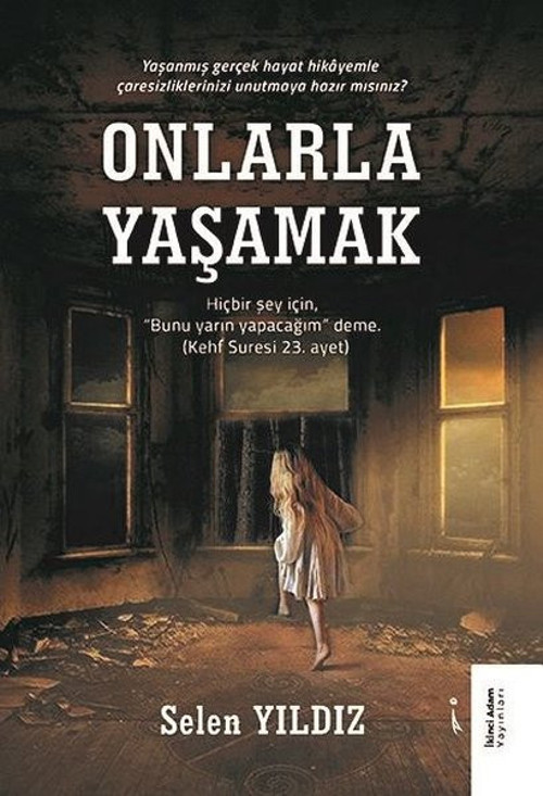 Onlarla Yaşamak