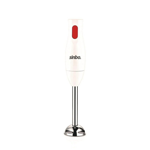 ELEKTRİKLİ ÇUBUK EL BLENDER 350W SHB-3185 (5680)