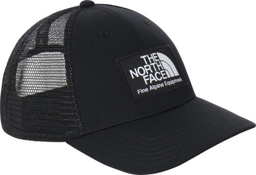 Mudder Trucker Erkek Şapka