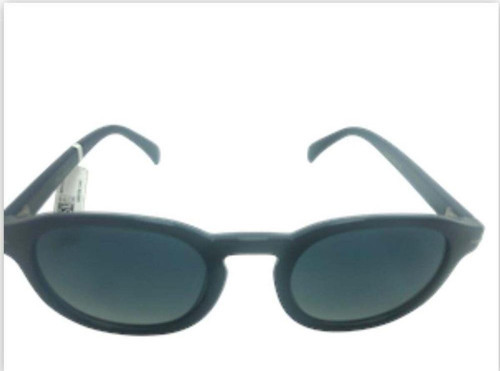 Mod.108 C.04 Lacivert Unisex Güneş Gözlüğü