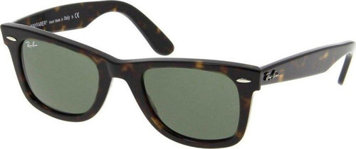 Mod.2140 C.1359/31 Unisex Güneş Gözlüğü