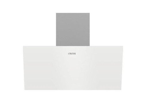 Ala 510 W Ankastre Davlumbaz