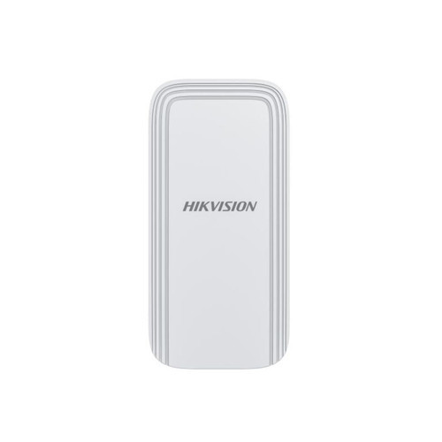 DS-3WF0FC-2N/O 1KM 2.4Ghz 300 Mbps Noktadan Noktaya Access Point