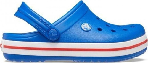 Crocband Clog T Çocuk Terlik