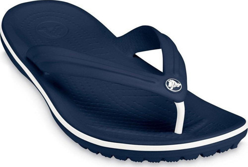 Crocband Flip Unisex Terlik