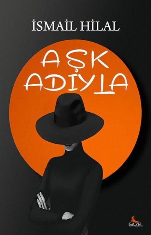 Aşk Adıyla