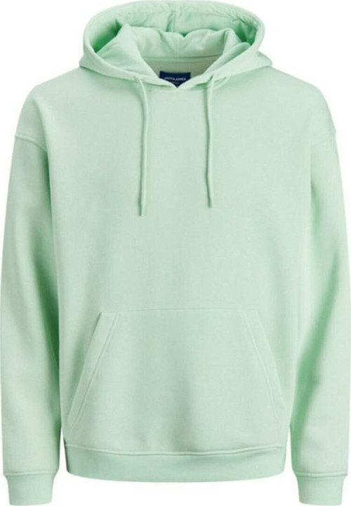 Erkek Sweatshirt Jorbrink Sweat Hood