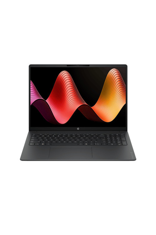 Omnibook Core 5 310 8GB RAM 512GB SSD 16" FDOS DX9T1EA Notebook