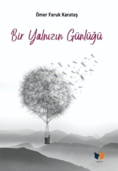Bir Yalnızın Günlüğü