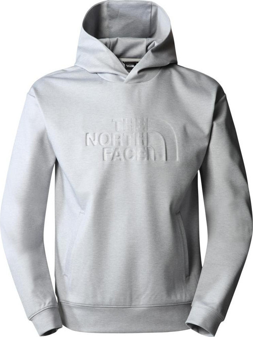M Spacer Air Hoodie Erkek Sweatshirt