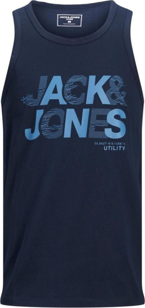 Erkek Atlet Jcowire Tank Top Fst