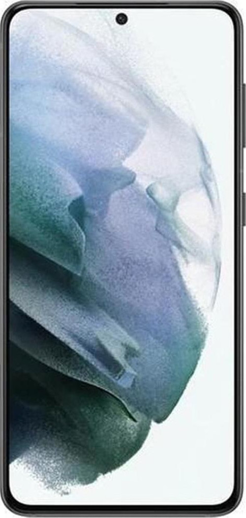 Yenilenmiş Galaxy S21 Gray 128GB C Kalite (12 Ay Garantili)
