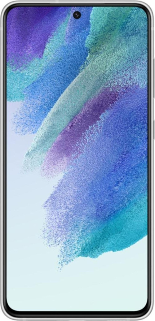 Yenilenmiş Galaxy S21 White 128GB A Kalite (12 Ay Garantili)