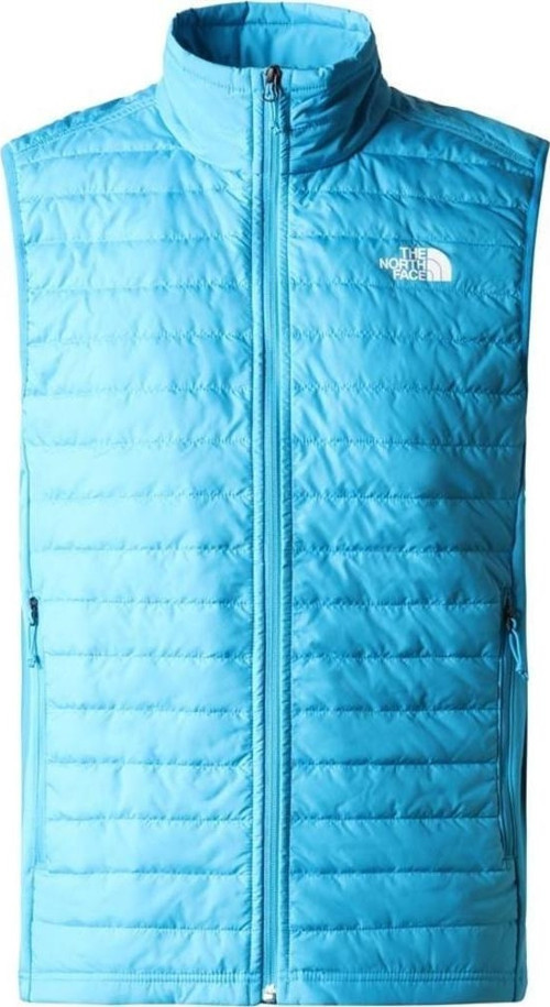 Canyonlands Hybrid Vest Erkek Yelek