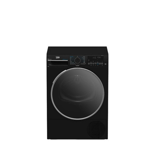 KMB 1001 HB 10 kg Çamaşır Kurutma Makinesi