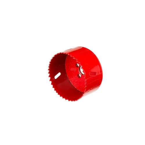 Bi-Metal Panç 14 mm – Ahşap İçin Yüksek Performanslı Panç