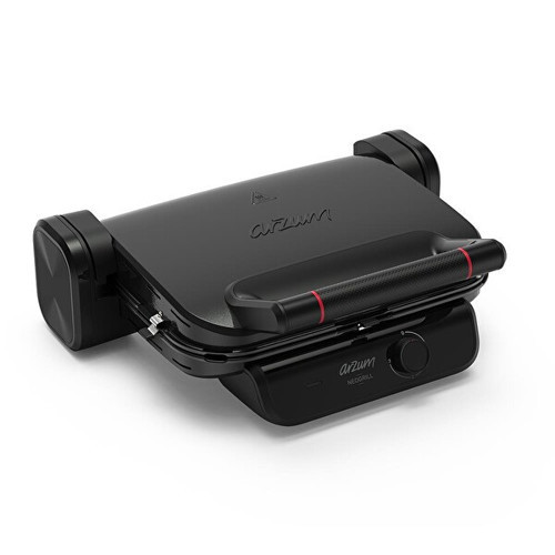Ar2078 Neogrıll Izgara Ve Tost Makinesi