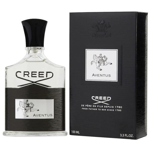 Aventus Edp 100 ml