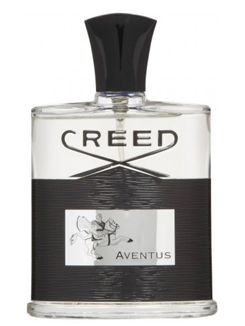 Aventus EDP 100 ml Erkek Parfüm