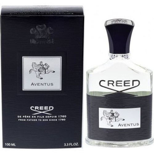 Aventus EDP 100 ml Erkek Parfüm
