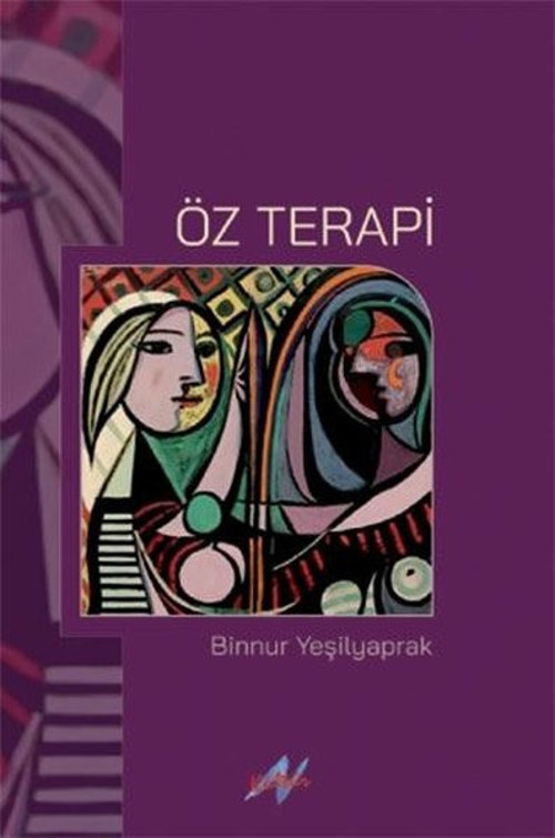 Nobel Kültür Öz Terapi
