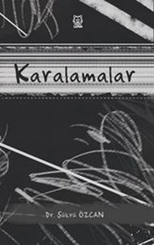 Karalamalar