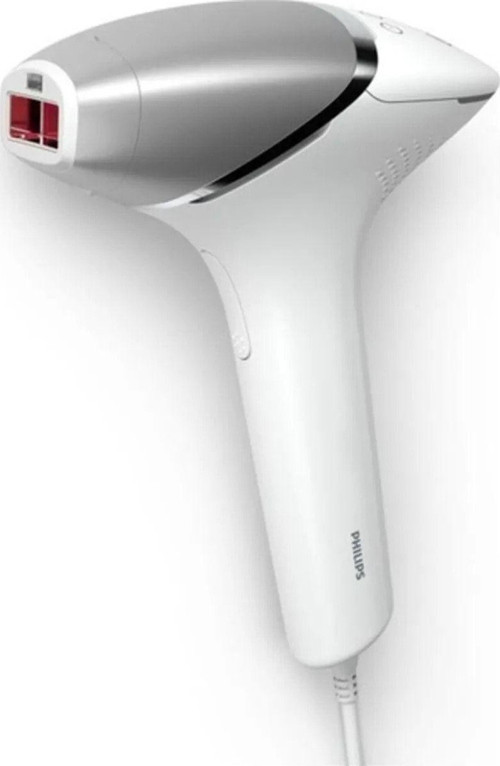Lumea BRI951/03 IPL Lazer Epilasyon Aleti