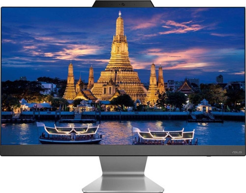 3402WBAK-I38512B0D08 i3-1215U 8GB 512SSD 23.8" FullHD W11P All In One Bilgisayar