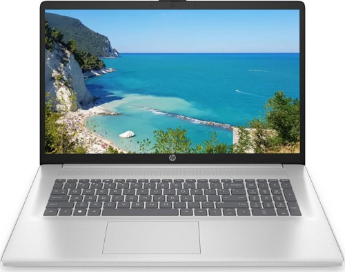 17-CP3045CL00TT10 Ryzen7 7730U 64GB 2TBSSD 17.3" Touch W11H Taşınabilir Bilgisayar