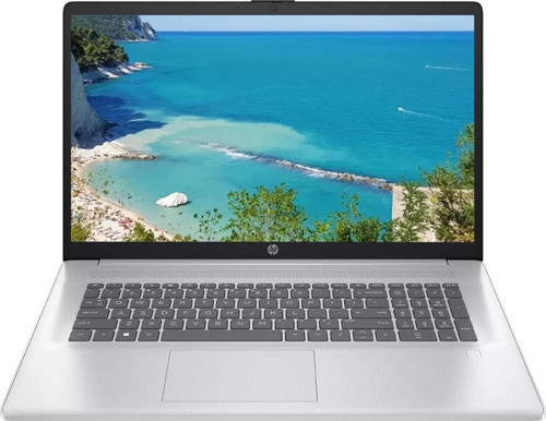 17T-CN200TT04 i7-1255U 32GB 512SSD 17.3" W11H Taşınabilir Bilgisayar