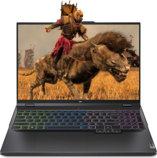 Legion Pro 5i 82WK004GUS00TT01 i7-13700HX 32GB 512SSD+1TBSSD RTX4060 16" W11H Taşınabilir Bilgisayar