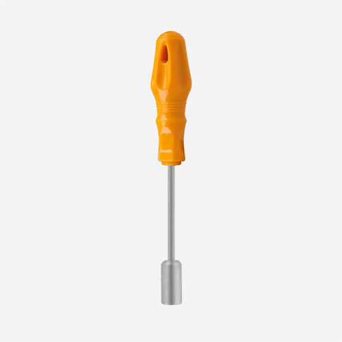 LOKMA TORNAVİDA 10 mm