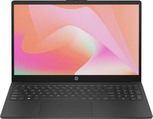 15-FC0059NT AMD Ryzen 7 7730U 48 GB 1 TB SSD Windows 11 Pro 15.6" FHD 8M1T1EA Zi716