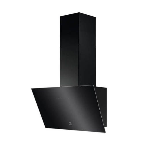 LFV216K Perimetral Duvar Tipi Ankastre Davlumbaz 60 cm