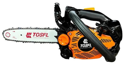 TF 2512 CSE Benzinli Ağaç BUDAMA 1,5 Hp 91-20 diş