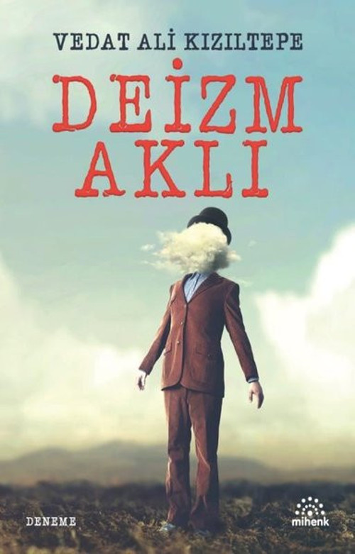 Mihenk Kitap Deizim Aklı