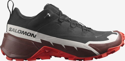 Cross Hike Gtx 2 Erkek Outdoor Ayakkabı