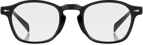 Siyah Unisex Ekran Gözlüğü APSO001101