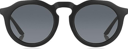 Siyah Unisex Güneş Gözlüğü RPSS072500