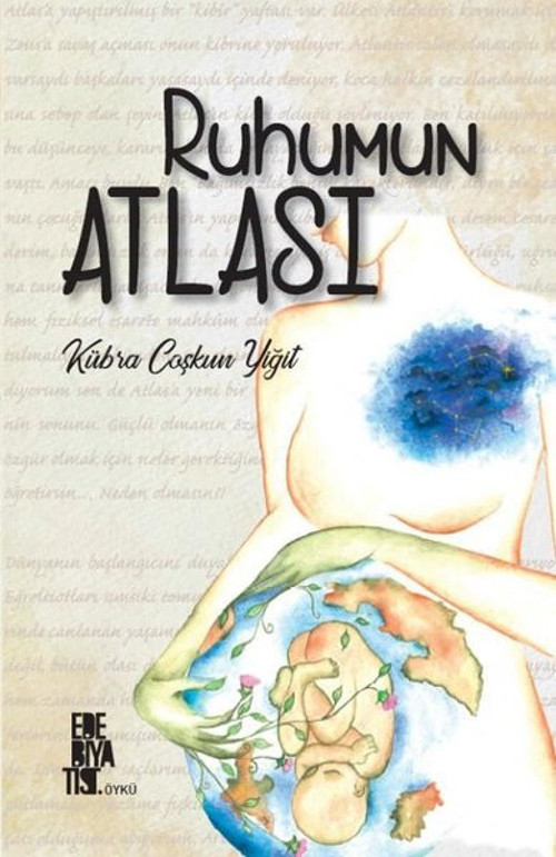 Ruhumun Atlası