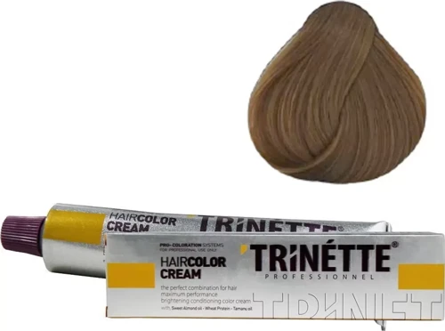 Tüp Boya 7.7 Fındık Kabuğu 60 ml + Sıvı oksidan