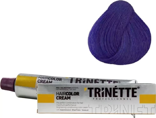 Tüp Mavi 60 ml x 3 Adet + Sıvı Oksidan 3 Adet