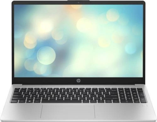 250 G10 8A543Ea I7-1355U 16Gb 512Gb Ssd 2Gb Mx550 15.6" Dos Grı