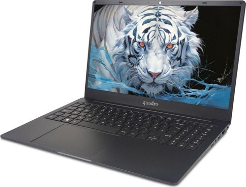Novabook In16-825P-Cs I5-1035G7 8Gb 256Gb Ssd 15.6" Dos