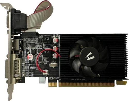 Hı-Level R5-230 2Gb Ddr3 64Bıt Hdmı/Dvı/Vga (Hlv230D32R64S)