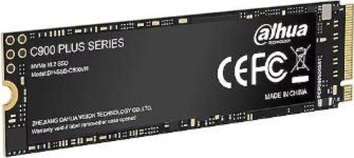 Ssd-C900N256Gb C900N M.2 256Gb (2000/1050Mb/S) Pcıe + Nvme (3D Nand) Ssd Disk