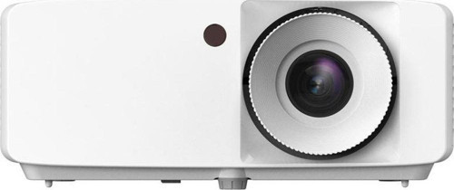 Zx350 3700Al 1024X768 Xga 30000H Dlp Lazer Projeksıyon