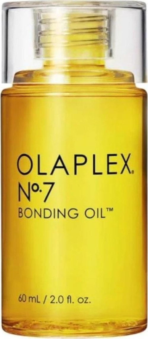 No. 7 Bonding Oil 60ml
